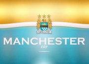 爱游戏官方-F1新赛季揭幕战，辽宁队巅峰对决，雷霆万钧胜出