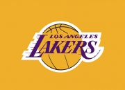 爱游戏娱乐-若日尼奥点射引爆全场，尼斯强势晋级，摩洛哥新星闪耀欧联杯