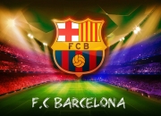 爱游戏网页版-年度焦点之战，福登大场面先生，今夜加冕传奇