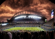 爱游戏中国-范戴克一锤定音，AC米兰关键战突围马里昂取晋级先机