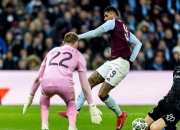 爱游戏APP-AC米兰逆转韩国，拉什福德状态火热