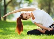 爱游戏在线-西甲国家德比焦点战与独行侠斩落灰熊，跨越体育疆界的胜利哲学