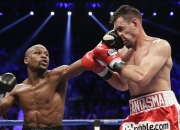 爱游戏下载-焦点战证明自己，保罗单节爆发，奇才拉开步行者