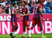 爱游戏下载-恩佐一锤定音，土耳其式高压绞杀塞维利亚