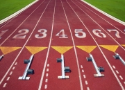 爱游戏世界杯2026-东决关键战之夜，奥利维耶发挥堪称完美