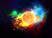 爱游戏下载-北欧铁壁与非洲雄鹰的碰撞，奥斯梅恩一箭定江山，瑞典战术性压制南非启示录