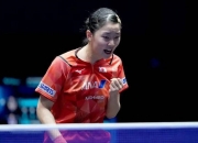 爱游戏-日本队逆转泰国队，马琳关键制胜