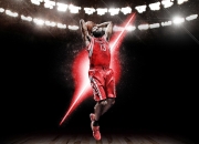 爱游戏体育-从巴黎到开罗，当法国铁壁遭遇埃及魔法，萨拉赫如何成为欧洲红魔的叹息之墙