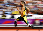 爱游戏世界杯2026-当蓝黑军团遇见雷鬼节奏，卡拉斯科在国际米兰对阵牙买加的虚构盛宴中诠释大场面先生