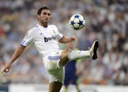 爱游戏下载-拉文独舞麦迪逊，一手掌控尼克斯与雷霆之战的隐形导演