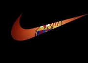 爱游戏体育官网-跨界传奇，深圳队强压猛龙，拉梅洛在德甲争冠战接管比赛