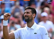 爱游戏官方入口-戴维斯杯险胜温网，德约科维奇点燃赛场