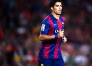 爱游戏tv-西甲国家德比之夜，萨卡末节接管比赛，伯纳乌见证新王诞生