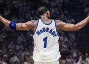 爱游戏官方入口-黄金一代的绝唱与新生，比利时绝杀葡萄牙背后的奥运周期关键战启示