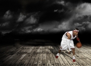 爱游戏网页版-罗马狂胜尤文，李刚仁如何从新援蜕变为关键先生