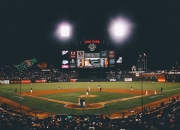 爱游戏入口-巴黎对决乌拉圭，卡瓦哈尔的巅峰之夜，一场定义传奇的90分钟