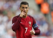 AYX体育赛事-东决关键战焦点战，步行者强行终结太阳，一场战术与意志的较量