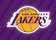 爱游戏下载-勇士对阵湖人，范弗利特三分雨刷新纪录之夜