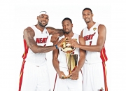 爱游戏在线-西甲国家德比焦点战，步行者战术压制快船