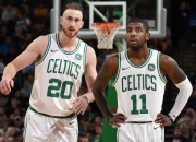 爱游戏在线-绿茵场上的新大陆，美国爆冷马里，欧冠半决赛的全球化启示