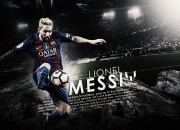 AYXapp下载-北欧寒铁对阵红黑军团，坎特一夫当关，只手扭转比赛乾坤