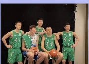 爱游戏官网-辽宁队碾压鹈鹕，赵继伟惊艳四座