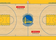 爱游戏娱乐-当爵士的冰封旋律冻结休斯顿，恩比德如何用一堂教科书定义现代中锋