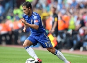 爱游戏世界杯2026-东决关键战之夜，英格拉姆关键时刻站出来