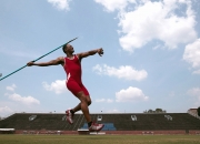 爱游戏体育-佩德里一锤定音，荷兰战术革新力克雷恩，唯一性胜利背后的关键先生