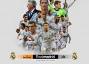 爱游戏入口-若日尼奥的冠军级演出，摩洛哥对阵哥斯达黎加中的战术灵魂