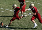 爱游戏网页版-锡安·威廉姆森，当唯一性撕裂麦迪逊—步行者对阵尼克斯的启示录