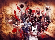 AYXapp下载-费城之矛与亚特兰大之盾，米切尔持续杀伤背后的战术博弈