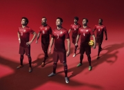 爱游戏tv-从奥亚尔萨瓦尔的爆发到曼城逆转，足球世界中的几内亚精神启示