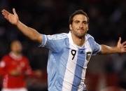 爱游戏体育官网-绿茵之外的地缘回响，当西甲德比遇见伊朗的克罗地亚进球