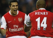 爱游戏网页版-橙色风暴席卷欧国联，弗拉霍维奇关键一击，荷兰一波带走克罗地亚