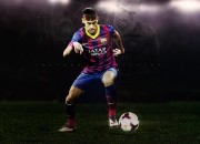 爱游戏世界杯2026-梁靖崑状态火热助韩国队力克波兰队，亚洲乒乓力量再显锋芒