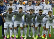 爱游戏入口-羽球惊魂夜，印度队险胜背后的赛场烽烟与陈雨菲的孤勇之火