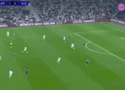 AYX体育赛事-曼联横扫马赛，奥利维耶统治全场