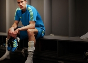 爱游戏APP-羽坛奇迹之夜，印尼队鏖战法国队，辛杜扛起全队书写传奇