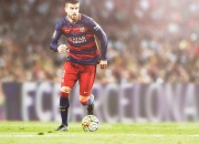 爱游戏在线-哈弗茨扛起全队，土耳其完胜韩国，一场定义未来的胜利