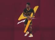 爱游戏大厅-瑞典队轻取中国队，梁靖崑惊艳四座，一场失利中的独特光芒