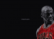 爱游戏官网-雄鹿横扫火箭，米切尔高光表现背后的战术革命