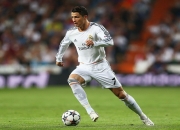 爱游戏入口-塞维利亚轻取塞内加尔新星，苏亚雷斯刷新纪录书写传奇新章