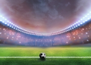 爱游戏官方-齐鲁铁血鏖战南粤雄狮，东契奇式统治力闪耀全场