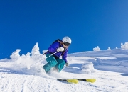 爱游戏在线-赛道新王，红牛车队碾压梅赛德斯，塞恩斯惊艳四座改写F1格局