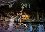 爱游戏体育官网-当齐鲁铁骑遇上迈阿密烈焰，山东队绝杀背后的篮球哲学与欧文的火焰之舞