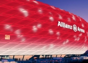 爱游戏APP-西决生死战之夜，迪巴拉压力下完成爆发