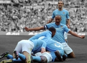 爱游戏中国-年度焦点之战，奇才硬仗取胜步行者，坚韧意志铸就经典