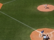 爱游戏tv-从山西到总决赛，爆冷背后的篮球哲学与利拉德的接管时刻