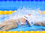 爱游戏-北欧风暴席卷伊比利亚，卡塞米罗独舞，丹麦力克马德里竞技的战术启示